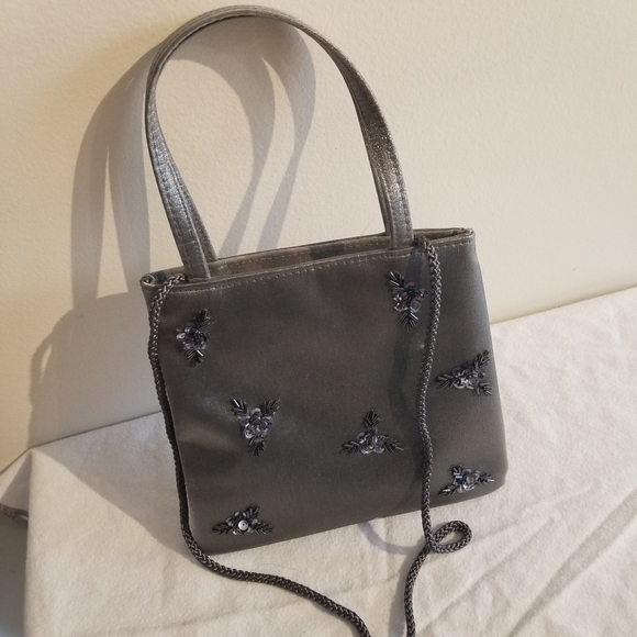 K11: SASHA FASHION BAG - Picture 3 of 8